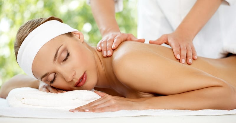 Massage – Full Body Dubai Shafqa.com Online Shopping, Best Prices in Dubai UAE 2