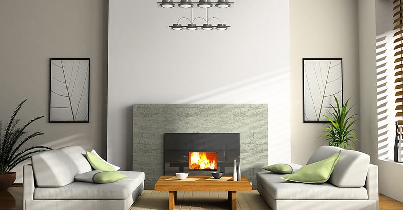 Master Interior Design & Home Decorating National Deal Shafqa.com Online Shopping, Best Prices in Dubai UAE 2