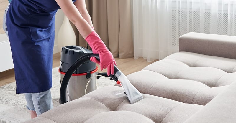 Mattress, Sofa, Or Carpet Cleaning At Helpsters Cleaning Services Dubai Shafqa.com Online Shopping, Best Prices in Dubai UAE 2