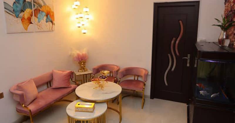 Men Or Women Spa Treatment With Manicure And Pedicure, And Blow-Dry Dubai Shafqa.com Online Shopping, Best Prices in Dubai UAE 8