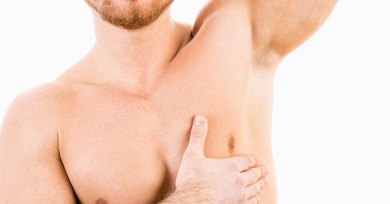 Mens Arms, Arms & Chest, Back & Full Leg, Or Full Body Waxing For One Dubai Shafqa.com Online Shopping, Best Prices in Dubai UAE 2