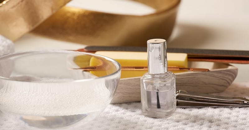 Mens Manicure And Pedicure Dubai Shafqa.com Online Shopping, Best Prices in Dubai UAE 2