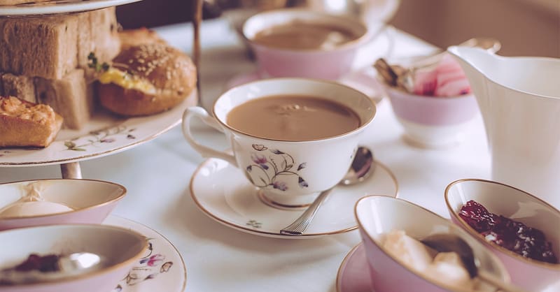 Merry Bites And Cozy Sips Dubai Shafqa.com Online Shopping, Best Prices in Dubai UAE 4