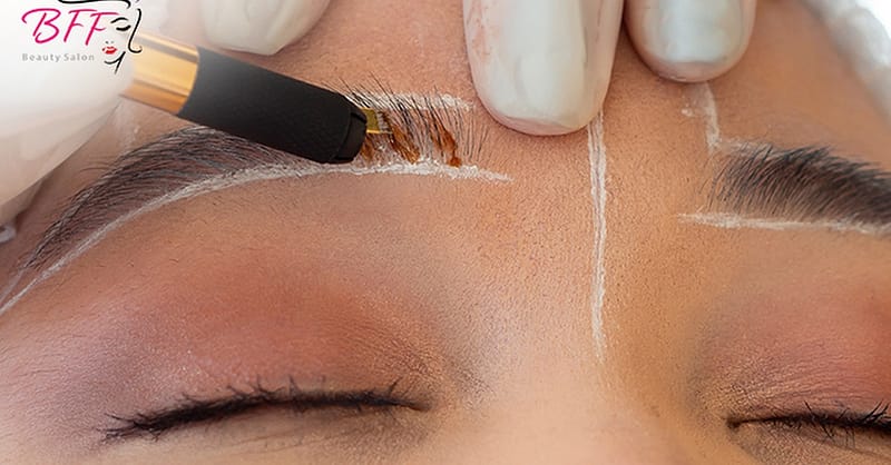 Microblading Dubai Shafqa.com Online Shopping, Best Prices in Dubai UAE 3