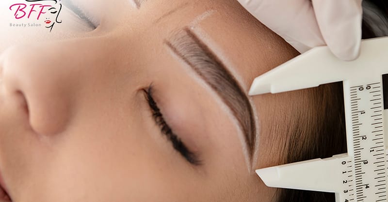 Microblading Dubai Shafqa.com Online Shopping, Best Prices in Dubai UAE 4