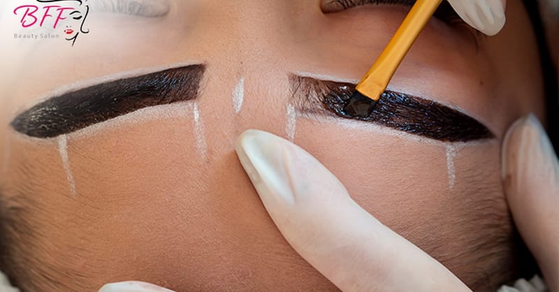 Microblading Dubai Shafqa.com Online Shopping, Best Prices in Dubai UAE 5