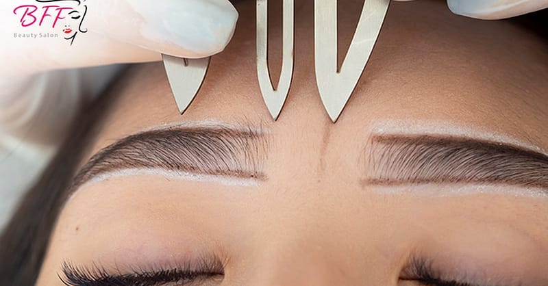 Microblading Dubai Shafqa.com Online Shopping, Best Prices in Dubai UAE 2
