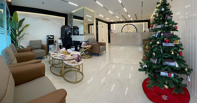 Microdermabrasion, Hydrafacial, Dermapen, Prp Package And More Dubai Shafqa.com Online Shopping, Best Prices in Dubai UAE 4