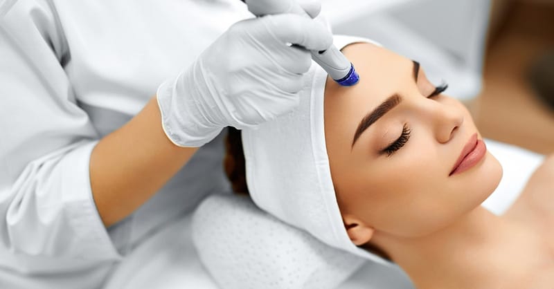 Microdermabrasion, Hydrafacial, Dermapen, Prp Package And More Dubai Shafqa.com Online Shopping, Best Prices in Dubai UAE 2