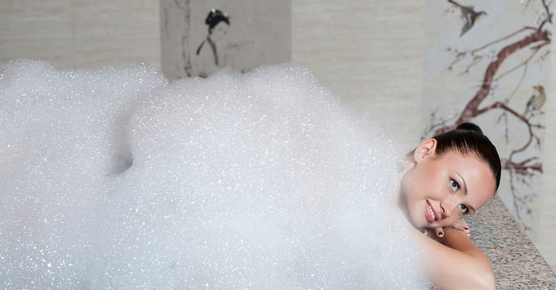 Moroccan Bath Bliss: Complete With Blow Dry And Facial Dubai Shafqa.com Online Shopping, Best Prices in Dubai UAE 2