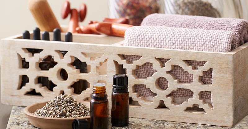 Moroccan Bath Dubai Shafqa.com Online Shopping, Best Prices in Dubai UAE 2