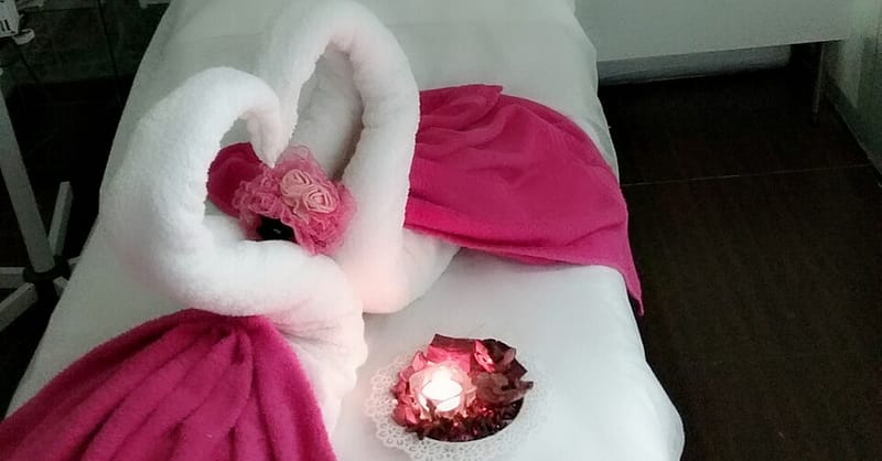 Moroccan Bath Dubai Shafqa.com Online Shopping, Best Prices in Dubai UAE 5