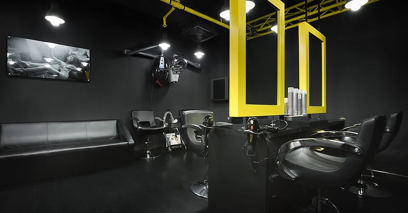 Mani-Pedi At Sossi Beauty Centre Abu Dhabi Shafqa.com Online Shopping, Best Prices in Dubai UAE 7