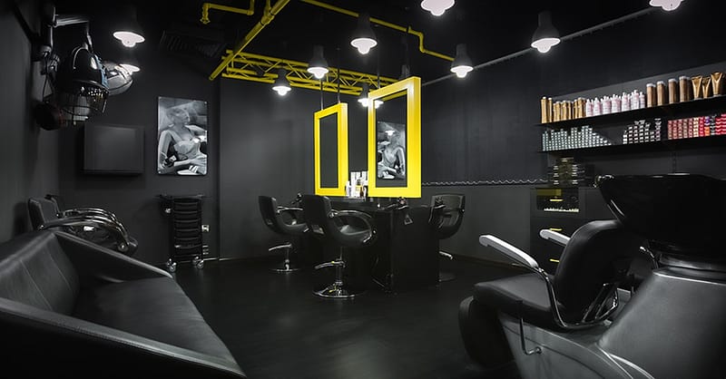 Mani-Pedi At Sossi Beauty Centre Abu Dhabi Shafqa.com Online Shopping, Best Prices in Dubai UAE 3