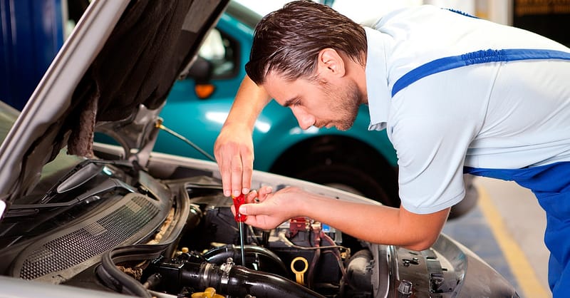Multi-Point Inspection Dubai Shafqa.com Online Shopping, Best Prices in Dubai UAE 2