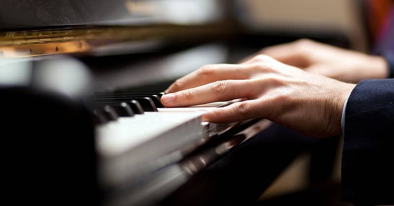 Musical Instrument Course Sharjah & N. Emirates Shafqa.com Online Shopping, Best Prices in Dubai UAE 2