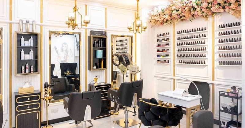 Nail Design Dubai Shafqa.com Online Shopping, Best Prices in Dubai UAE 3