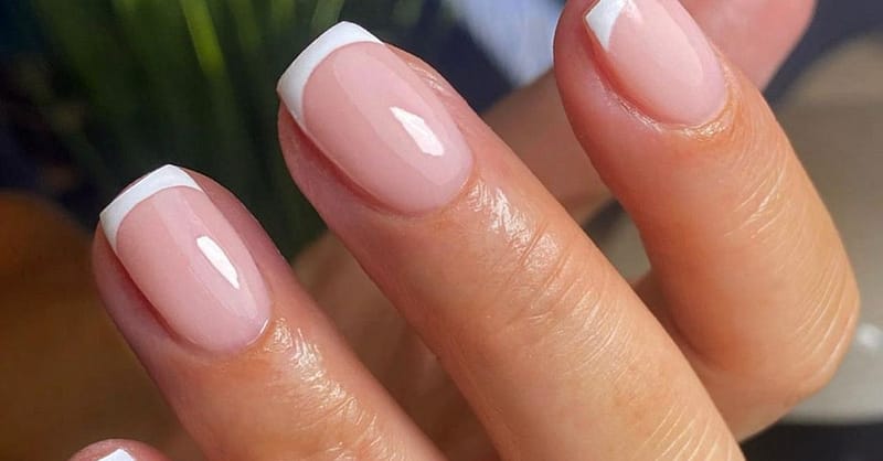 Nail Design Dubai Shafqa.com Online Shopping, Best Prices in Dubai UAE 4