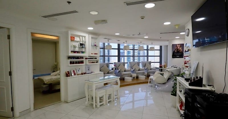 Nail Design Dubai Shafqa.com Online Shopping, Best Prices in Dubai UAE 5