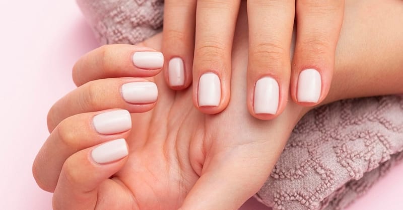 Nail Design Dubai Shafqa.com Online Shopping, Best Prices in Dubai UAE 2