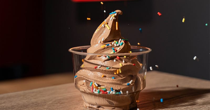 Nashville Flavors In Dubai: Up To Aed300 To Spend On Food & Beverages Dubai Shafqa.com Online Shopping, Best Prices in Dubai UAE 12