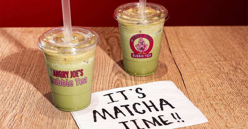 Nashville Flavors In Dubai: Up To Aed300 To Spend On Food & Beverages Dubai Shafqa.com Online Shopping, Best Prices in Dubai UAE 15