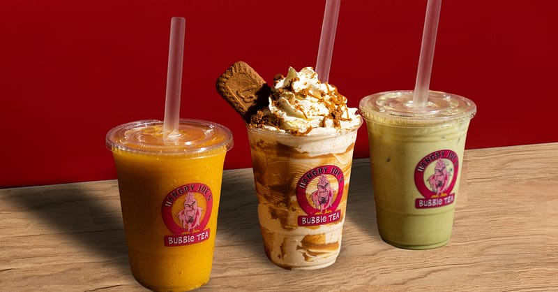 Nashville Flavors In Dubai: Up To Aed300 To Spend On Food & Beverages Dubai Shafqa.com Online Shopping, Best Prices in Dubai UAE 16