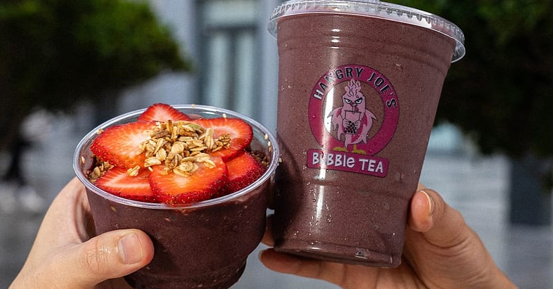 Nashville Flavors In Dubai: Up To Aed300 To Spend On Food & Beverages Dubai Shafqa.com Online Shopping, Best Prices in Dubai UAE 17