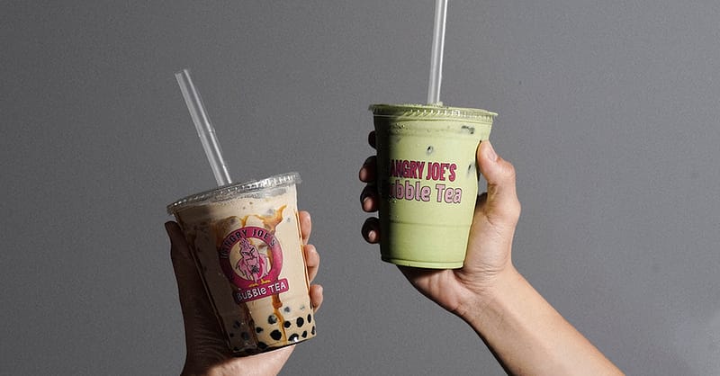 Nashville Flavors In Dubai: Up To Aed300 To Spend On Food & Beverages Dubai Shafqa.com Online Shopping, Best Prices in Dubai UAE 18