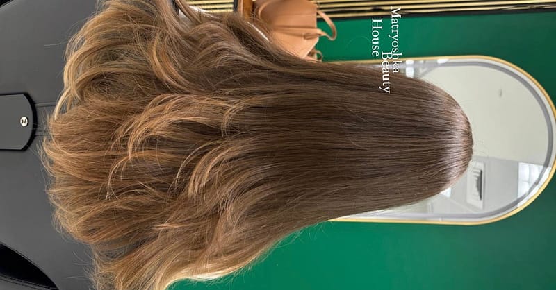 Natural Hair Care Abu Dhabi Shafqa.com Online Shopping, Best Prices in Dubai UAE 2