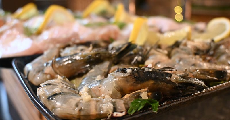 Night Dinner, Spicery @ 4* Novotel Gold District: Child Aed 45 & More Dubai Shafqa.com Online Shopping, Best Prices in Dubai UAE 3