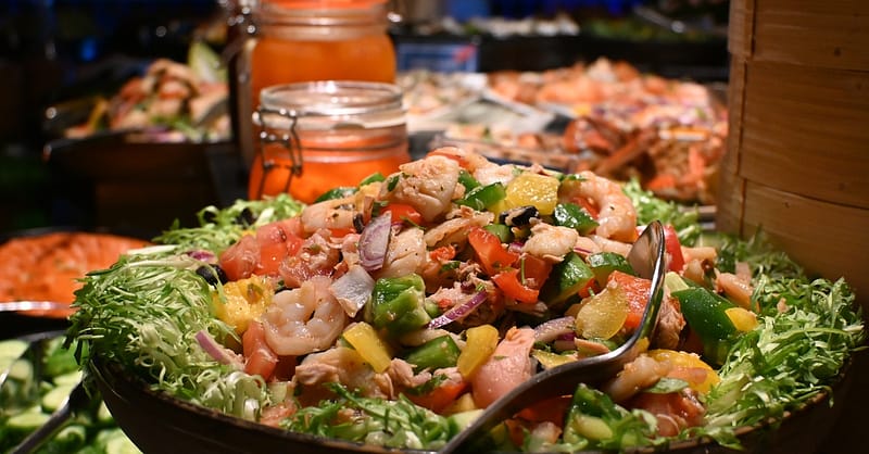 Night Dinner, Spicery @ 4* Novotel Gold District: Child Aed 45 & More Dubai Shafqa.com Online Shopping, Best Prices in Dubai UAE 4