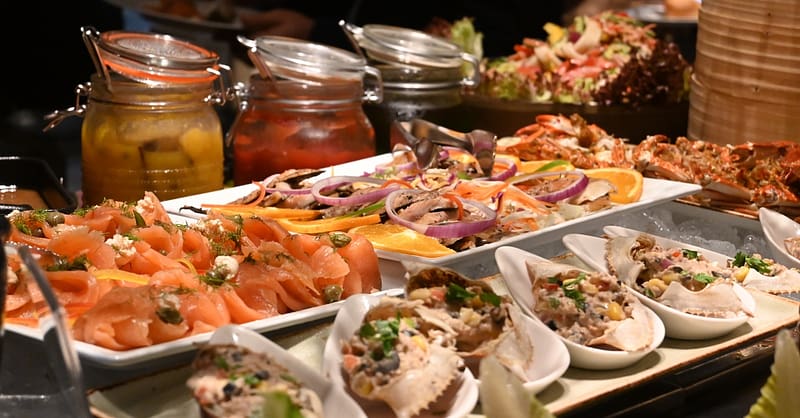 Night Dinner, Spicery @ 4* Novotel Gold District: Child Aed 45 & More Dubai Shafqa.com Online Shopping, Best Prices in Dubai UAE 2