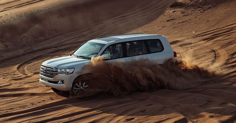 Off-Roading / Jeep Dubai Shafqa.com Online Shopping, Best Prices in Dubai UAE 2