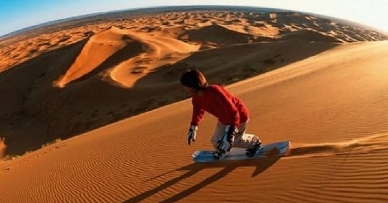 Off-Roading / Jeep Dubai Shafqa.com Online Shopping, Best Prices in Dubai UAE 4