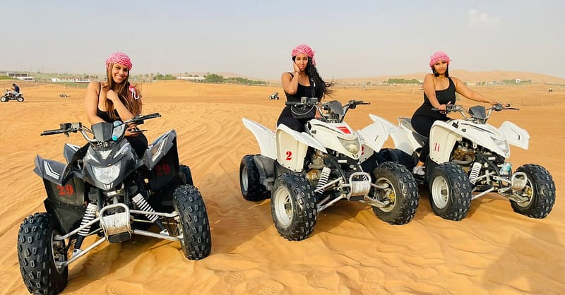Off-Roading / Jeep Dubai Shafqa.com Online Shopping, Best Prices in Dubai UAE 5