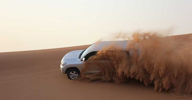 Off-Roading / Jeep Dubai Shafqa.com Online Shopping, Best Prices in Dubai UAE 2