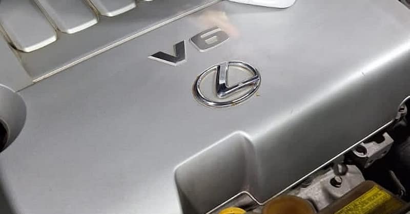 Oil Change Dubai Shafqa.com Online Shopping, Best Prices in Dubai UAE 4