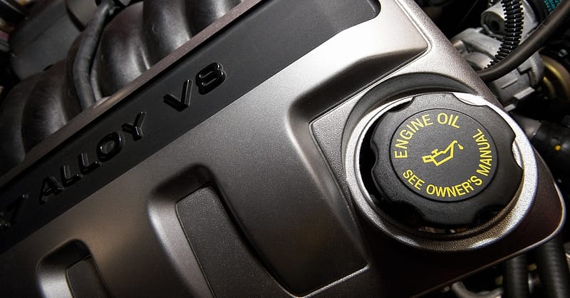 Oil Change Dubai Shafqa.com Online Shopping, Best Prices in Dubai UAE 2