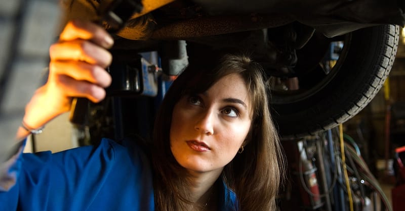 Oil Change Dubai Shafqa.com Online Shopping, Best Prices in Dubai UAE 2