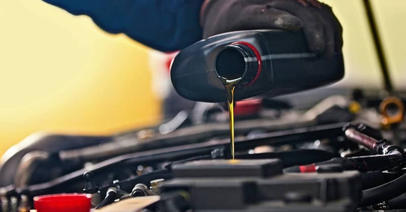 Oil Change Dubai Shafqa.com Online Shopping, Best Prices in Dubai UAE 2