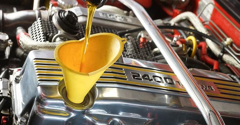 Oil Change – Full Service Abu Dhabi Shafqa.com Online Shopping, Best Prices in Dubai UAE 2