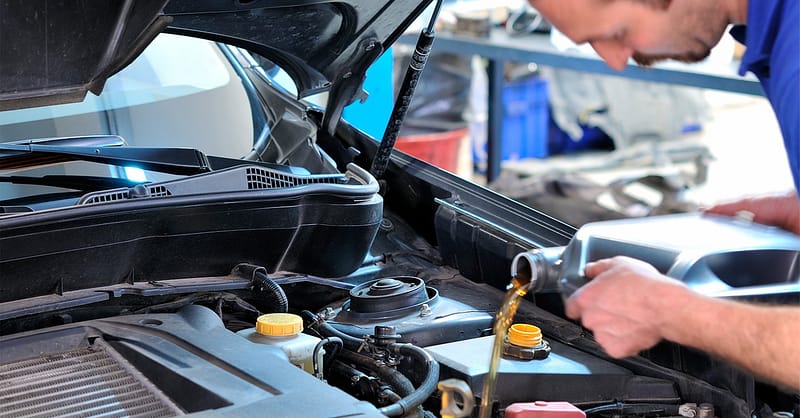 Oil Change – Full Service Dubai Shafqa.com Online Shopping, Best Prices in Dubai UAE 2