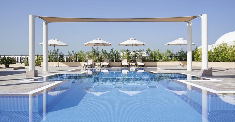 One-Day Pool And Gym Access Dubai Shafqa.com Online Shopping, Best Prices in Dubai UAE 2