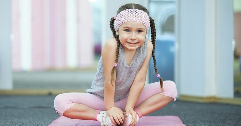 One, Four Or Five Sessions Of Yoga Dubai Shafqa.com Online Shopping, Best Prices in Dubai UAE 2