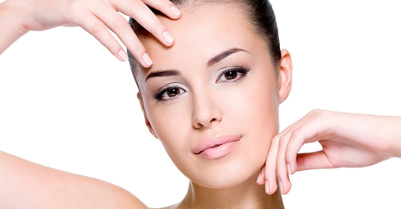 One-Hour Cleansing Facial At Vinis Beauty Art Ladies Centre Llc Dubai Shafqa.com Online Shopping, Best Prices in Dubai UAE 2