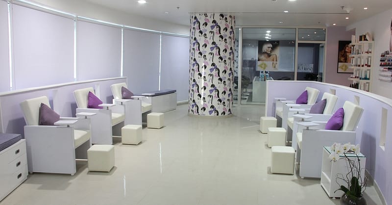 45-Minute Reflexology Dubai Shafqa.com Online Shopping, Best Prices in Dubai UAE 3