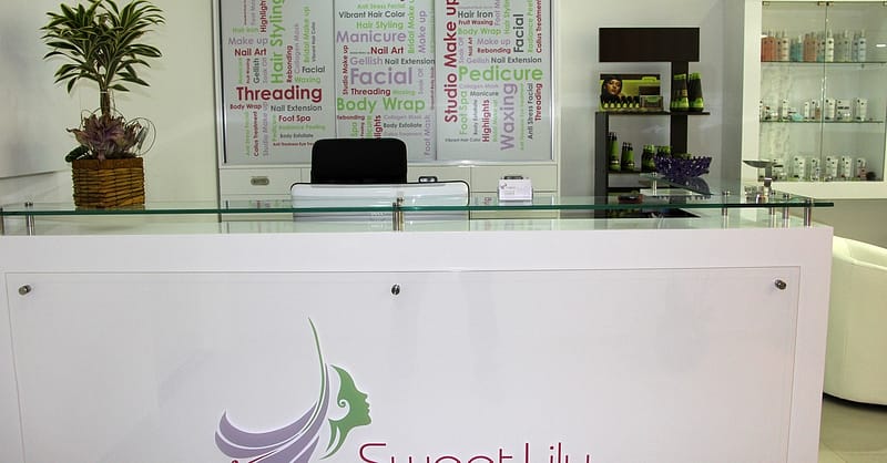 45-Minute Reflexology Dubai Shafqa.com Online Shopping, Best Prices in Dubai UAE 5