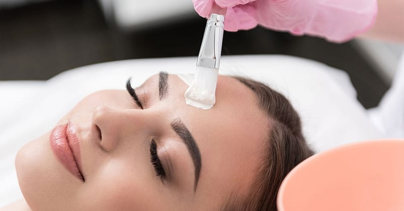 One-Hour Facial Dubai Shafqa.com Online Shopping, Best Prices in Dubai UAE 2
