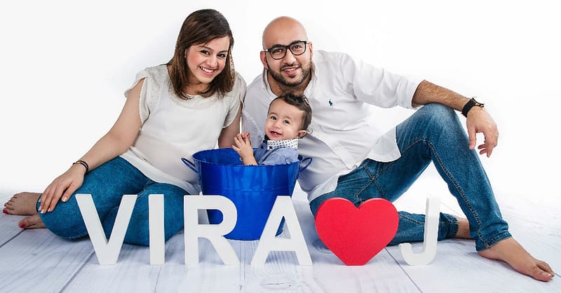One-Hour Photoshoot Experience Dubai Shafqa.com Online Shopping, Best Prices in Dubai UAE 17